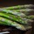 How Asparagus Grows: Outdoor Growing and Care for Beginners