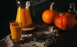 We use pumpkin correctly for weight loss: how to get rid of extra pounds easily and without harm to health