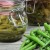 Valikoima parhaita säilöttyjen vihreiden papujen reseptejä: Keitämme maukkaita ja alkuperäisiä yksinkertaisista ainesosista