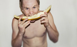 Meloen waakt over de gezondheid van mannen: waarom is het zo nuttig