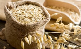 Why oats are useful for diabetes mellitus and how to use it correctly with maximum benefit