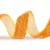 Comment utiliser les pelures de mandarine pour un bénéfice maximal