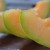Paano nakakaapekto ang melon sa mga bituka: nagpapahina o nagpapalakas?