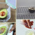 How to store a cut avocado properly
