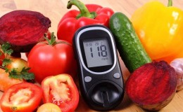 Ist es möglich oder nicht, Rüben bei Typ-2-Diabetes zu essen: Vor- und Nachteile, Verwendungsbeschränkungen