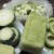 Panatilihin natin ang panlasa at benepisyo: kung paano i-freeze ang zucchini na sariwa para sa taglamig at kung ano ang lutuin mula sa kanila mamaya