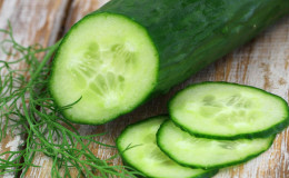 Gezondheidsvoordelen en nadelen van bittere komkommers