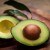 The incredible benefits of avocados for women - myth or reality?