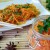 Wie man koreanische Karotten in Gläsern köstlich für den Winter zubereitet