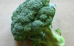 Brokolica Green Magic F1: opis, vlastnosti pestovania, recenzie