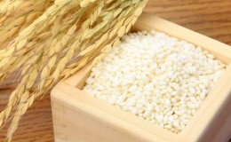 Japon pirinç çeşitlerinin isimleri nelerdir ve özellikleri nelerdir