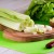 Celery for weight loss: how much can you eat per day