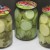 How to cook canned zucchini for the winter: the most delicious and unusual recipes for seaming