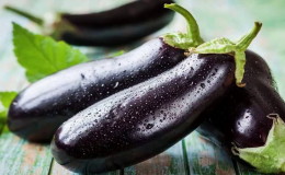 Pankreatitli patlıcanlara sahip olmak mümkün mü yoksa değil: kurallar ve kullanım normları, kabul edilebilir tarifler