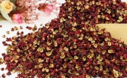 Hva er Sichuan pepper krydder, hvordan du bruker den riktig og hva som kan erstattes
