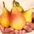 The best varieties of pears for the Moscow region