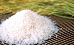 Yasemin pirincinin ayırt edici özellikleri ve ne için kullanıldığı