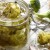 Вкусни рецепти за приготвяне на мариновани броколи за зимата от опитни домакини