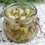 Aubergines als paddenstoelen koken voor de winter: recepten waar gasten zeker om zullen vragen