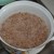 What water to throw buckwheat into: boiling or cold