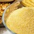 Se o milho é ou não possível para diabetes tipo 2: danos e benefícios, taxas de consumo
