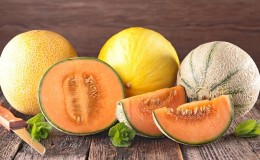 Kung ang melon ay isang diuretiko o hindi: diuretic na mga katangian at mga patakaran ng aplikasyon