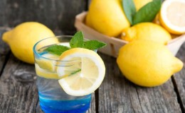Usbekische Zitrone - Unterschiede und Merkmale des Anbaus