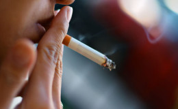Како зоб помаже од пушења: принцип акције и рецепти који ће помоћи