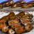 طريقة طبخ مخلل الباذنجان لفصل الشتاء: أشهى الوصفات