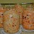 Recepty na chutné kapusta v 3-litrových nádobách na zimu a odporúčania na skladovanie občerstvenia