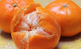 Kilo verirken mandalina yemek mümkün müdür ve aşırı kilo ile mücadeleyi nasıl etkiler?