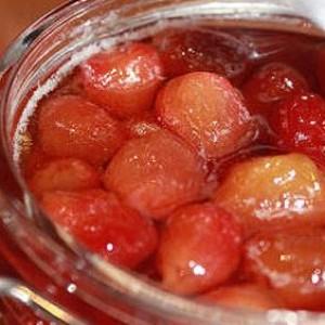 Cuire des tomates en gelée pour l'hiver Génial: tous les invités demanderont une recette