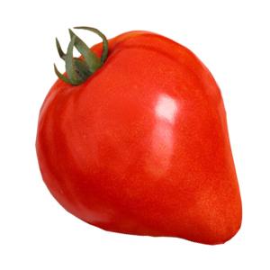 Birçoğu domatesin meyve mi yoksa sebze mi olduğunu tartışıyor: hadi birlikte çözelim ve farklı bakış açılarını ele alalım