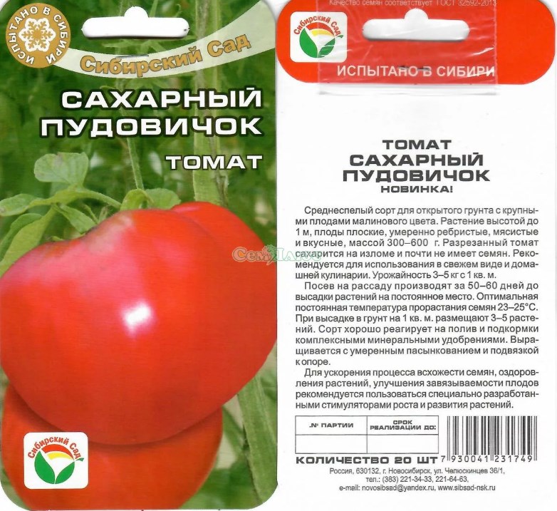 As 25 variedades de tomate mais doces e dicas para escolhê-los para cada jardineiro