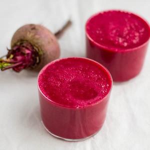 How to recognize an allergy to beets and quickly get rid of its symptoms: effective medicines and folk methods