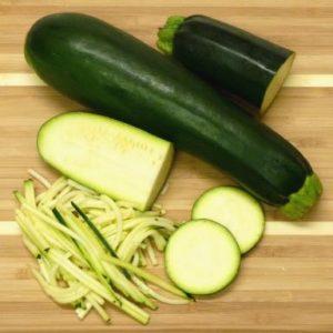 Ăn bí xanh được không: lợi và hại đối với cơ thể, cũng như công thức chế biến các món ăn từ rau tươi
