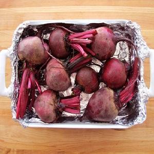 Do I need to peel the beets before cooking - we will learn how to cook it using the life hacks of experienced housewives
