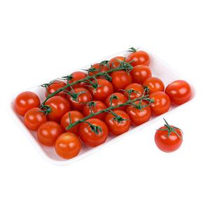 Le goût et les avantages des tomates toute l'année: comment congeler des tomates pour l'hiver au congélateur et quoi en cuisiner
