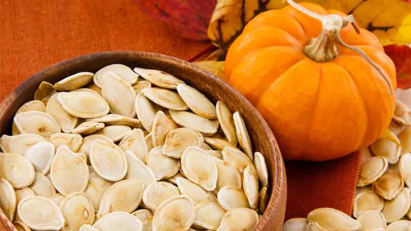 Miraculous tasty mixture - how are pumpkin seeds with honey useful and how to use them correctly