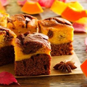 Unprätentiös in der Pflege und süß schmeckender Kürbis Sweetie: Vor- und Nachteile der Sorte