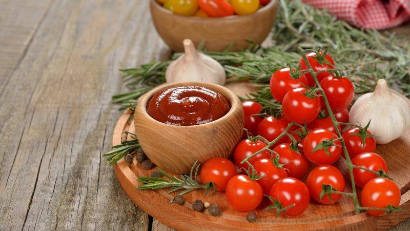 7 načina oguliti rajčicu: oguliti rajčicu lako i lako tajnom od domaćica