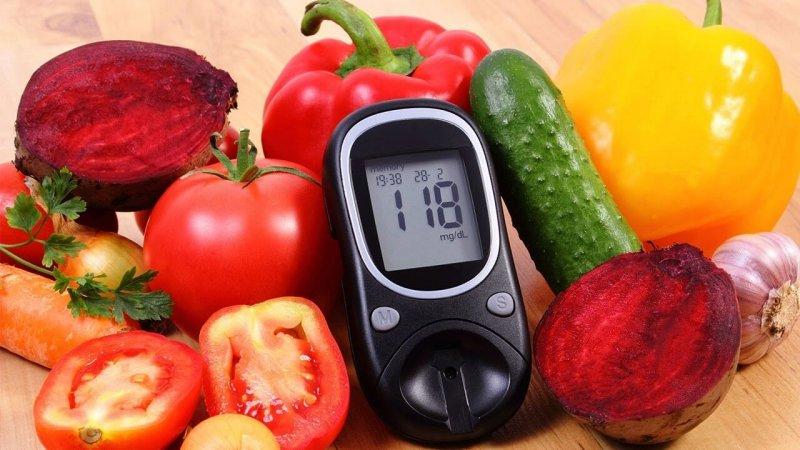 Ist es möglich oder nicht, Rüben bei Typ-2-Diabetes zu essen: Vor- und Nachteile, Verwendungsbeschränkungen
