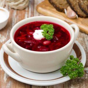 Is it possible or not to eat beets in type 2 diabetes: pros and cons, restrictions on use