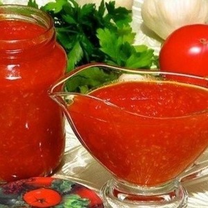 אורורה עגבניות היברידית מוקדמת להבשלה, שנוצרה לבציר שופע בחממה ובגן