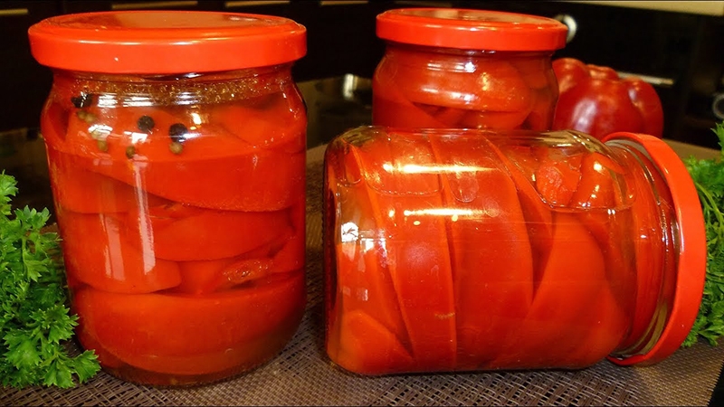 Paano magluto ng sili na pinalamin ng honey para sa taglamig: ang pinaka masarap na mga pagsubok na sinubok ng oras
