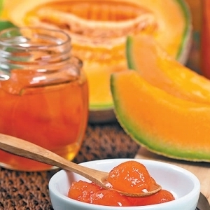 طريقة عمل مربى البطيخ والبرتقال العطرية والرائعة لفصل الشتاء