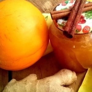 Paano gumawa ng masarap at malusog na melon jam: pinakamahusay na mga recipe