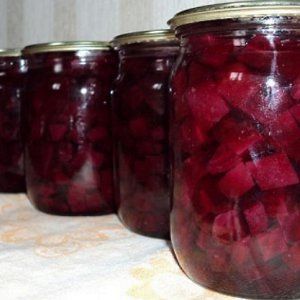 Pancar evde nasıl fermente edilir: müstahzarlar için en lezzetli tarifler ve hazırlanmaları için faydalı ipuçları