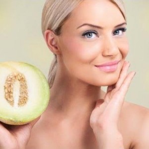Die Vor- und Nachteile von Melonensamen für den Körper