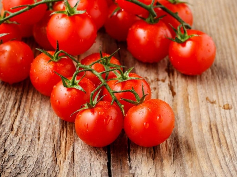 Instructions étape par étape sur la façon de cultiver une tomate Currency: description et secrets de soins appropriés